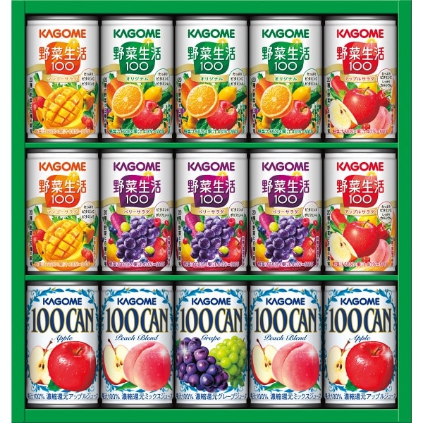  䤫եߥ꡼ե(15) KSR-20P