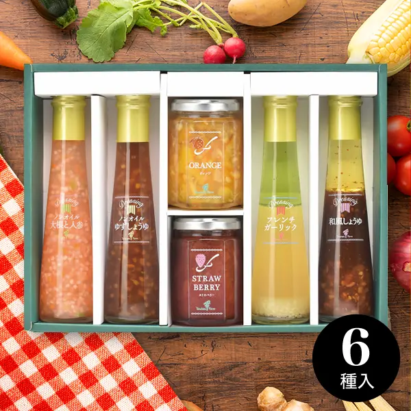 �����Ϥ��ե����� �����&�ɥ�å��󥰵͹礻 M-01A 