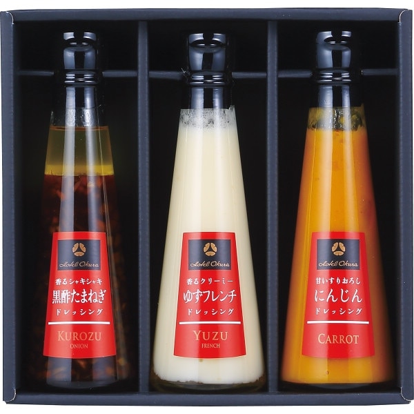 �ۥƥ륪������ �ɥ�å���3�ܥ��å� DR-30R ��