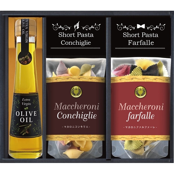 BUONO TAVOLA ꡼֥Х饨ƥå HRGR-18S