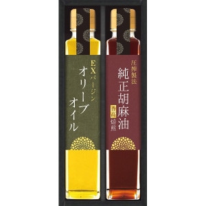 ǻƲ ͹礻 SOR-22S