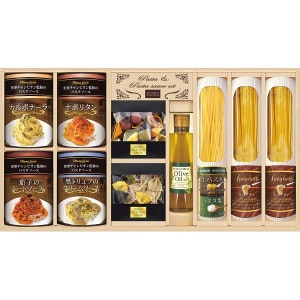 ԥ ޥ륳Υѥ&ѥХ饨ƥ HRRT50S