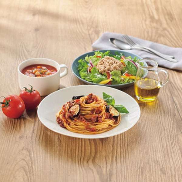 ミカドヘルシー MKDH-25 | ギフトアットマリー