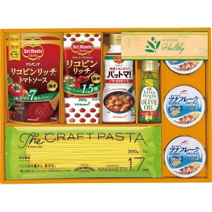 �ߥ��ɥإ륷�� MKDH-40