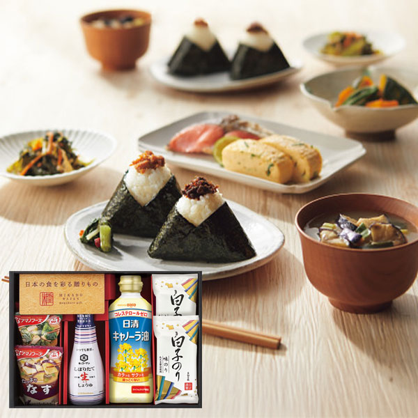 ̣(ߤɤ祿)ޥΥա&åޥ¿͹礻 MKD-15N