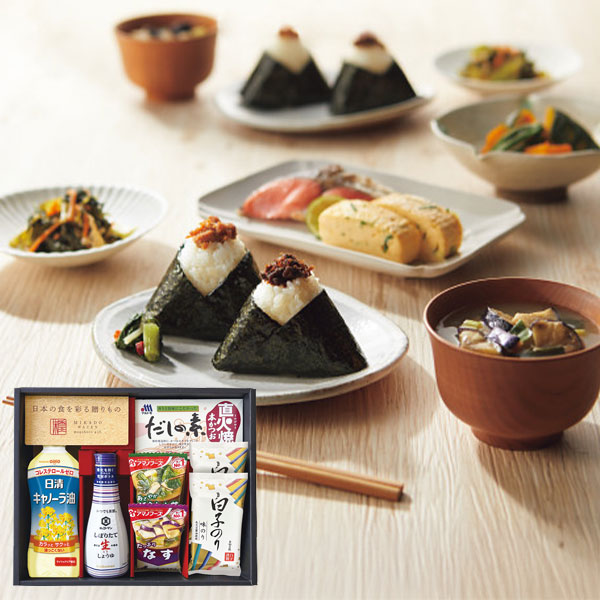 ̣(ߤɤ祿)ޥΥա&åޥ¿͹礻 MKD-20N