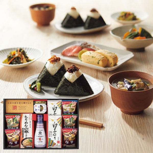 ̣��������(�ߤ��ɤ祿��)���ޥΥա���&���å����ޥ��¿��͹礻 MKD-25N