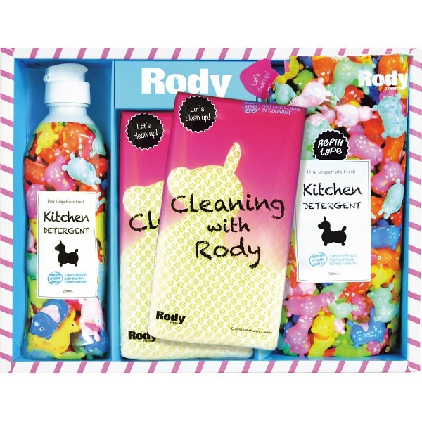 ǥ å޵͹礻ե R-10YZ 