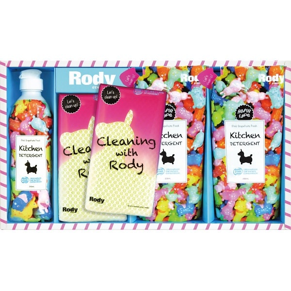 ǥ å޵͹礻ե R-15YZ2 