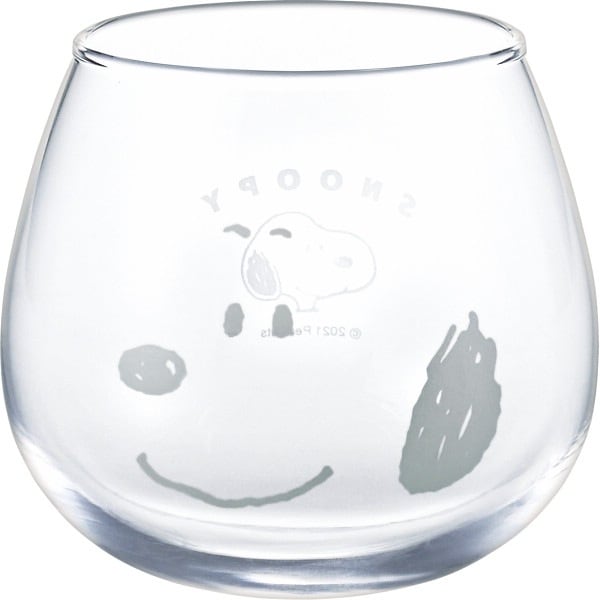 ԡʥå 饿֥顼 ̡ԡ 612150 