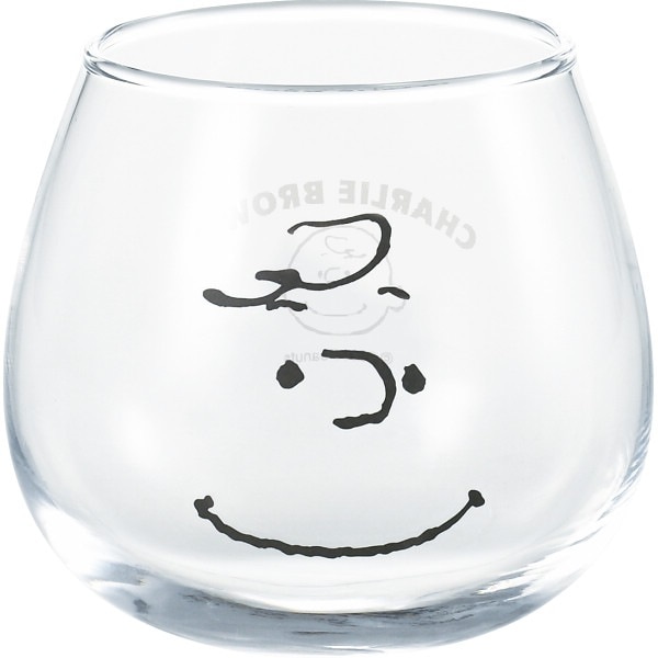 ԡʥå 饿֥顼 㡼꡼֥饦 612152 