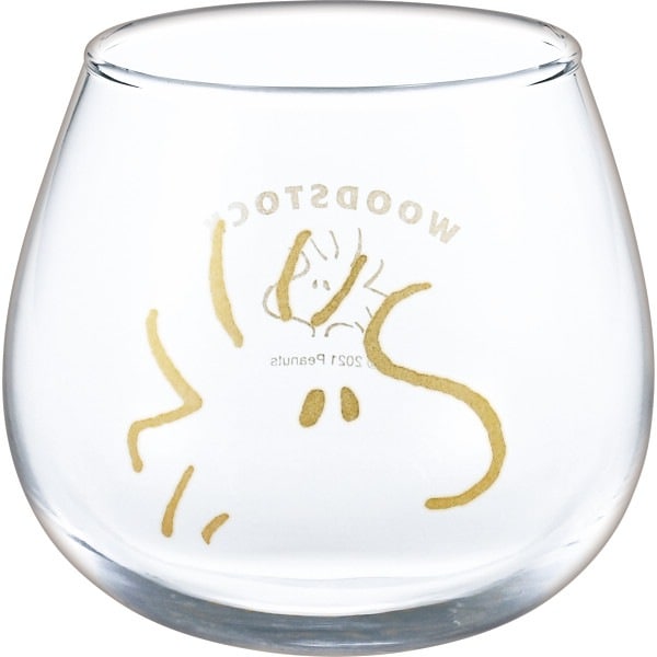 ԡʥå 饿֥顼 åɥȥå 612151 