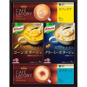 ̣ Ρ륹&ҡե KGC15Y