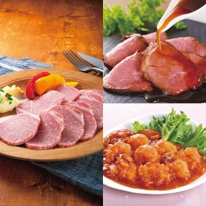 ��ľ���� �Ƶ� ���ɤꥮ�եȥ��å� RSDYD50A ������̵����