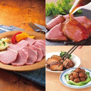 ��ľ���� �Ƶ� ���ɤꥮ�եȥ��å� RSDYD50B ������̵����