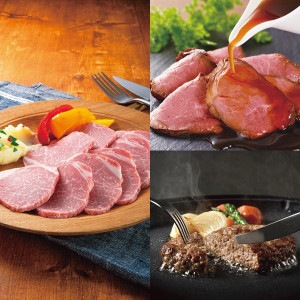 ��ľ���� �Ƶ� ���ɤꥮ�եȥ��å� RSDYD50C ������̵����