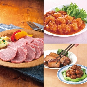 ��ľ���� �Ƶ� ���ɤꥮ�եȥ��å� RSDYD50D ������̵����