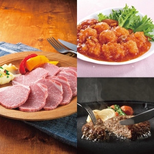 ��ľ���� �Ƶ� ���ɤꥮ�եȥ��å� RSDYD50E ������̵����