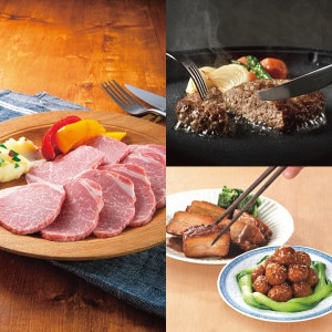 ��ľ���� �Ƶ� ���ɤꥮ�եȥ��å� RSDYD50F ������̵����