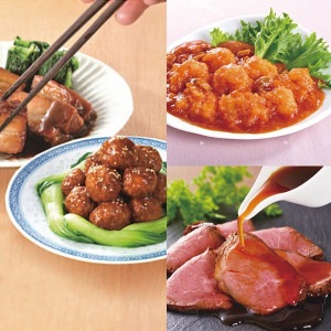 ��ľ���� �Ƶ� ���ɤꥮ�եȥ��å� SDYD-50G ������̵����