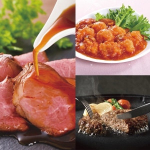 ��ľ���� �Ƶ� ���ɤꥮ�եȥ��å� SDYD-50H ������̵����