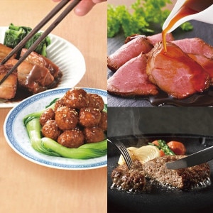 ��ľ���� �Ƶ� ���ɤꥮ�եȥ��å� SDYD-50I ������̵����