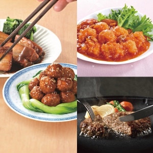 ��ľ���� �Ƶ� ���ɤꥮ�եȥ��å� SDYD-50J ������̵����