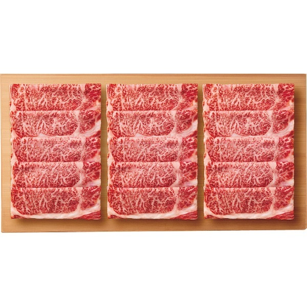 ľ Food Art Gift ֶǡ ͵  (660g) ̵ 