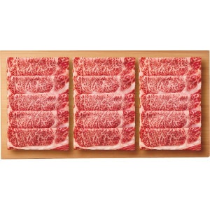 ľ Food Art Gift ֶǡ ͵  (660g) ̵ 