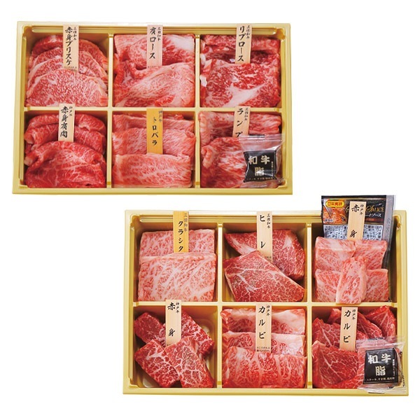 ľ ͵µ̿٥åȡڽñ(720g) ̵ 