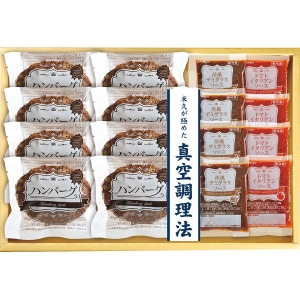 ��ľ���� �Ƶ� ����������Υϥ�С��� 2��Υ�����8�����å� RG-36N ������̵����