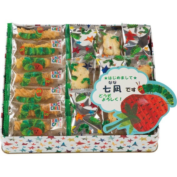 ڽл̾ۡϤڤष ĥ(̾) HA15R