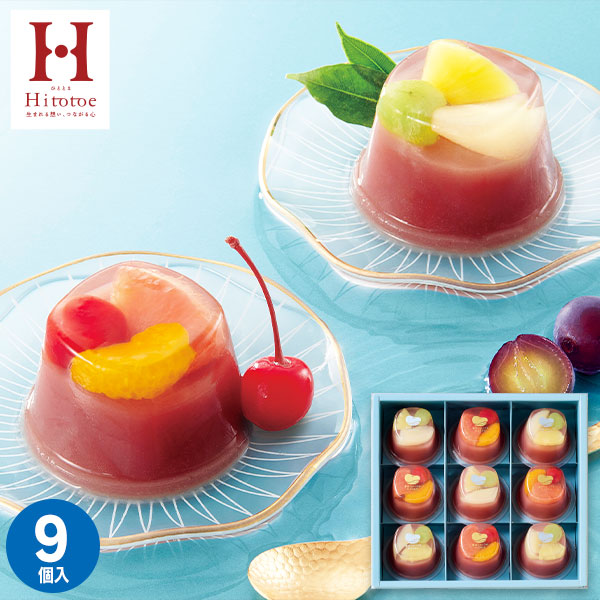 ҤȤȤ Hitotoe ե롼Ĥο褦 9 FYA-30 ڥեõء