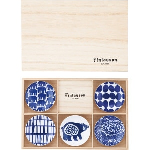 �ե���쥤���� ���˥ͥ� ��Ȣ��Ʀ��· FIN40N��127H ��