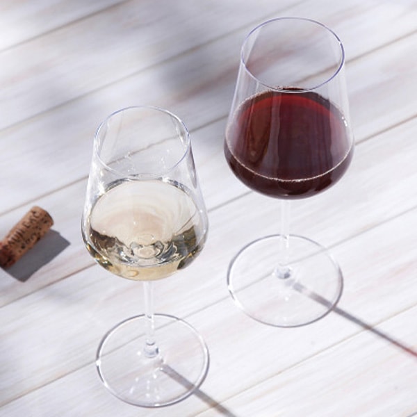 シュトルツルラウジッツ ノブレス ペアレッドワイン ST3214 【送料無料