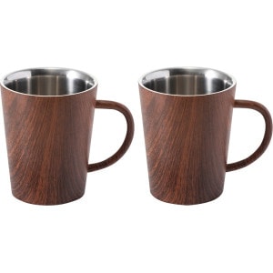 ���åɥǥ����� ��ťޥ��ڥ� WD-5005AW ��