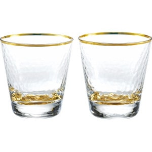 �����ޥ� �ڥ����饹 CM-1649 ��