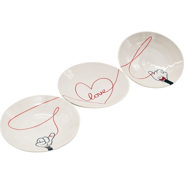 ��֥��� �滮���å� 3307-01 ��