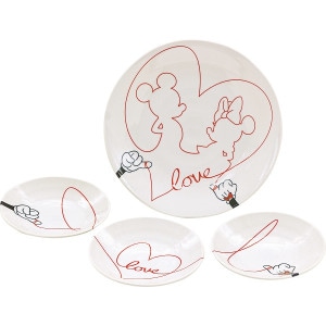 ��֥��� ���ʬ�����å� 3307-04 ��