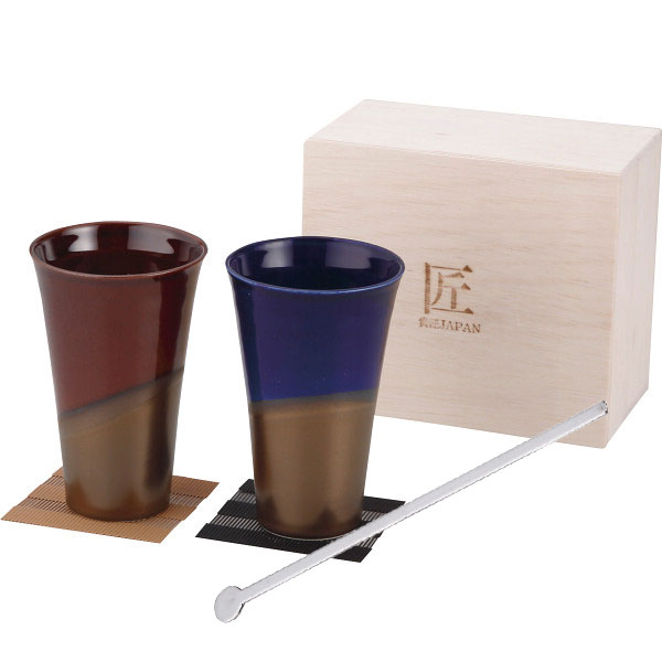 ��θ� �ڥ�����֥顼(�ޥɥ顼��) KR-100-1  ��