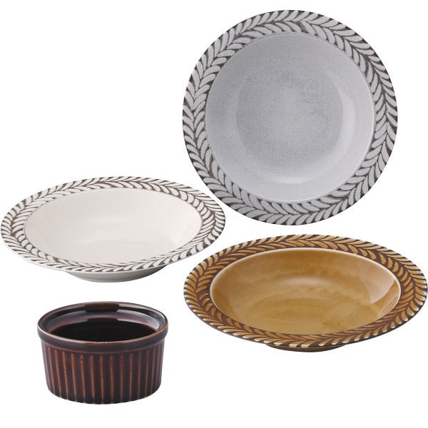 ROMARIN �ǥ����ץץ졼��3P �ץ饹�����å� RM-012 ��