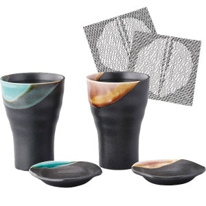 �غ� ���å׾����ڥ�(������������) YYS-3003BS ��