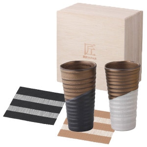 �꤭ ��ͤ��ռ५�å�(������������)��Ȣ�� KR-021 ��