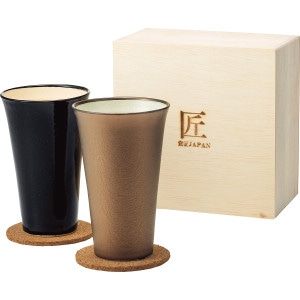 �꤭ �������ˢΩ���ڥ��ӥ����å� KR-31 ��