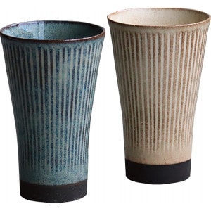 �����������ӥ󥰥��åץڥ� TB88-Y01 ��