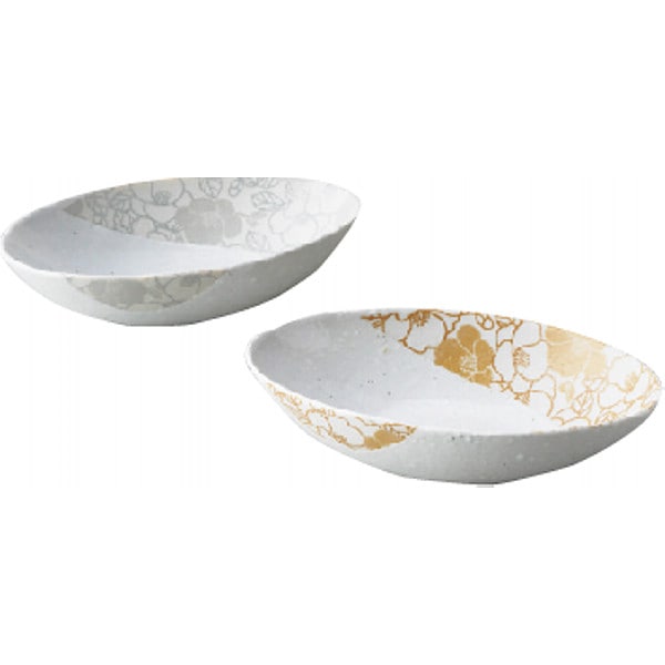 TSUBAKI ��ȭ TB-07 ��