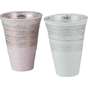 ƫ ɱ ڥȿӥ() 608204 