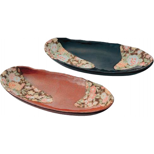 �ò�ͧ�� ����ȭ SO-395 ��