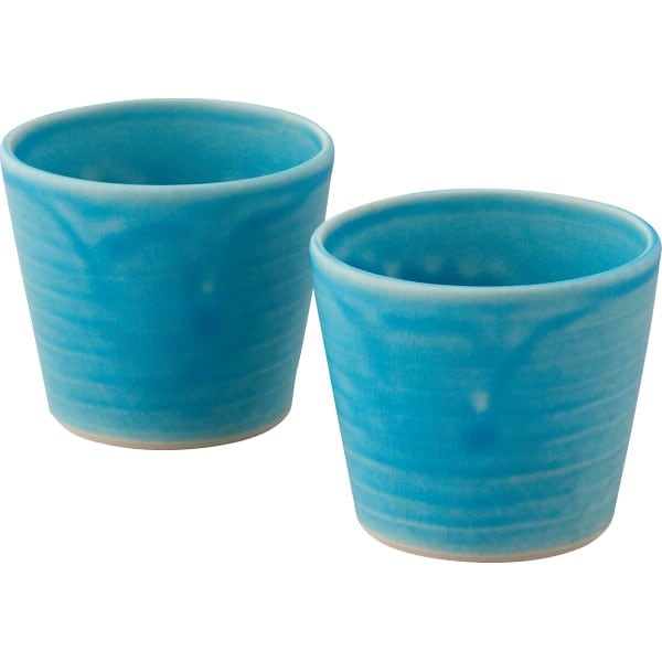 ���ھ� Toruco �ڥ����å� Tor-1p ��