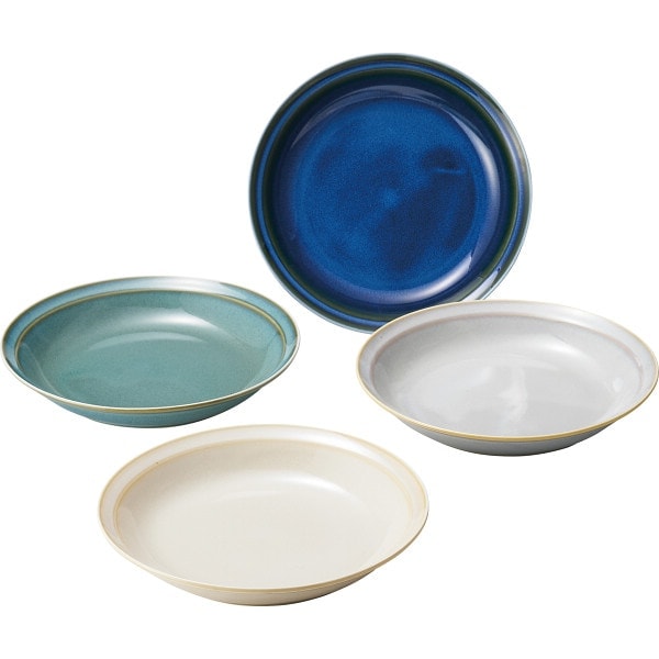 �٥����� ���졼&�ѥ��������å� BS-1667 ��